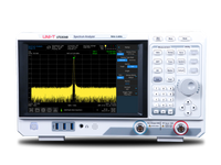 UNI-T UTS3084T Spektrumanalysator