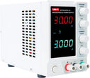 UNI-T UTP3313TFL-II DC-Netzteil
