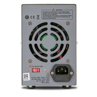 UNI-T UTP3313TFL-II DC-Netzteil