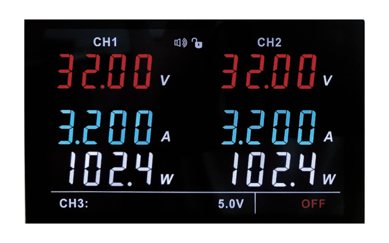 3_CH_outputs_High_precision_Display.png