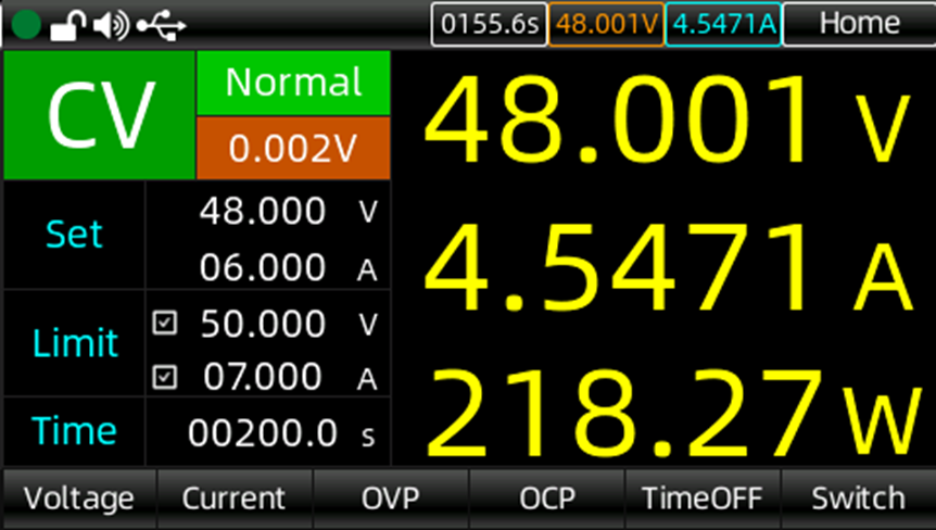 4.3-inch_full-color_LCD.png