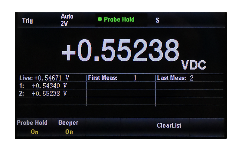 5_Display.png