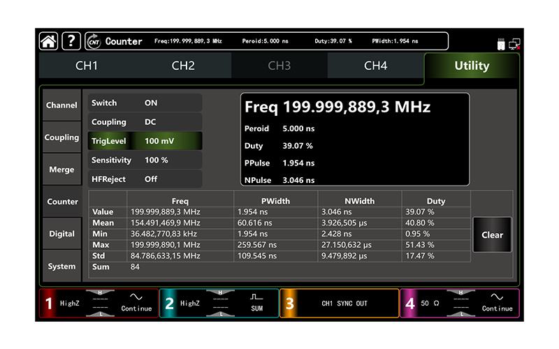 8-digit_frequecy_counter.png