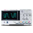 UNI-T UPO1054 Digitales Oszilloskop