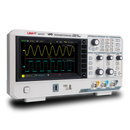 UNI-T UPO1102 Digitales Oszilloskop