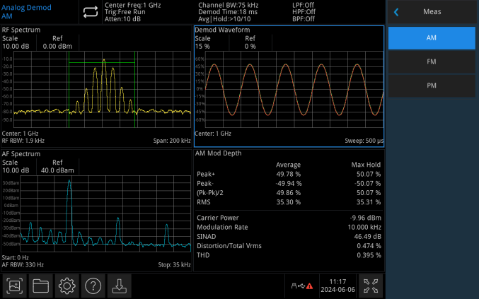 Analog_Demodulation_Analysis.png