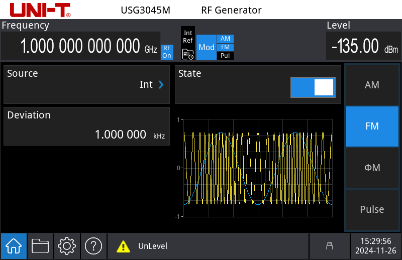 Analog_Modulation_USG3000M.png