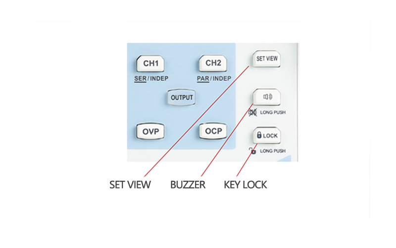 Buzzer_switch_and_key_lock_function_shutdown_memory_function_SET_VIEW_function.png