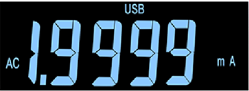 Can_display_4_bit_19999.png