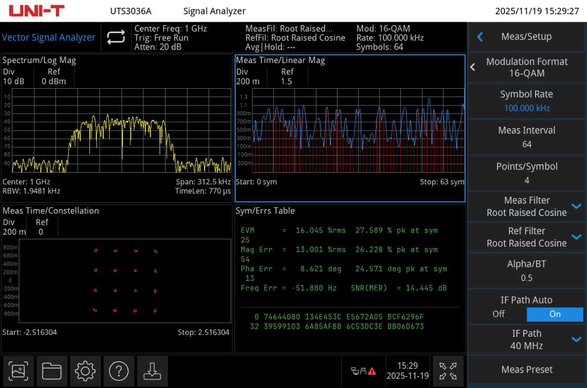 Complete_Standard_Vector_Modulation_Formats_USG5000V.png