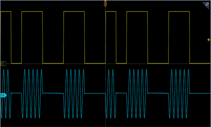 Comprehensive_Analog_Modulation_USG5000V.png