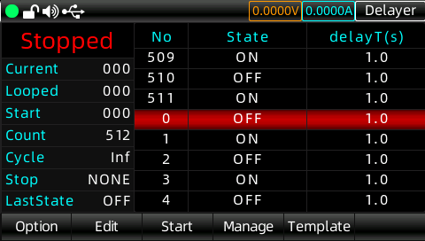 Delayer_function.png