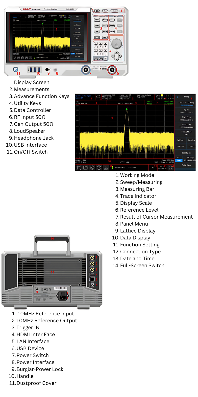 Display_Screen_3.png