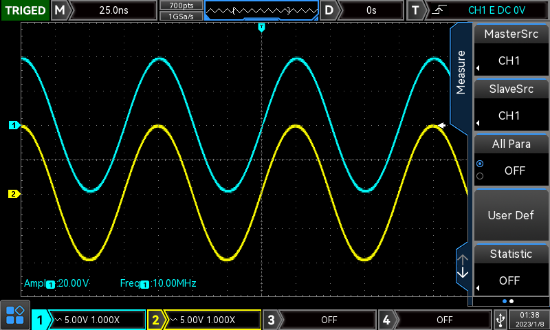 Equal_performance_dual_channel.png
