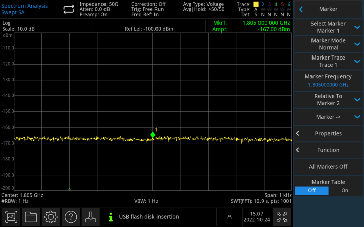 Excellent_sensitivity_to_test_weaker_signals.png
