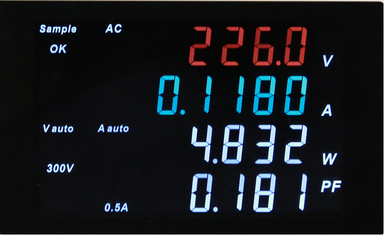 Four_windows_display.png