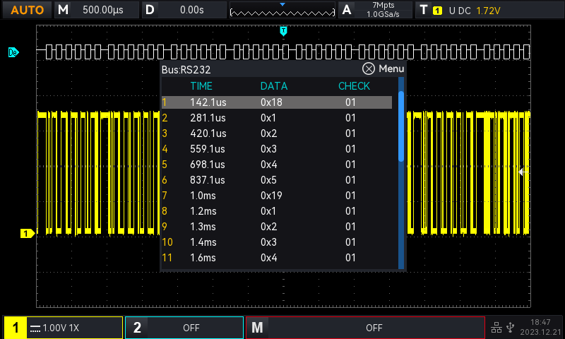 Full-memory_hardware_real-time_decoding.png