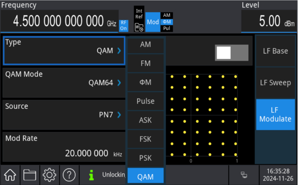 Function-Arbitrary_Waveform_Generator_USG3000M.png