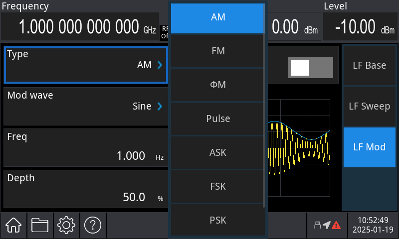 Function-_Arbitrary_Waveform_Generator_USG5000V.png