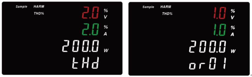Harmonic_analysis.png