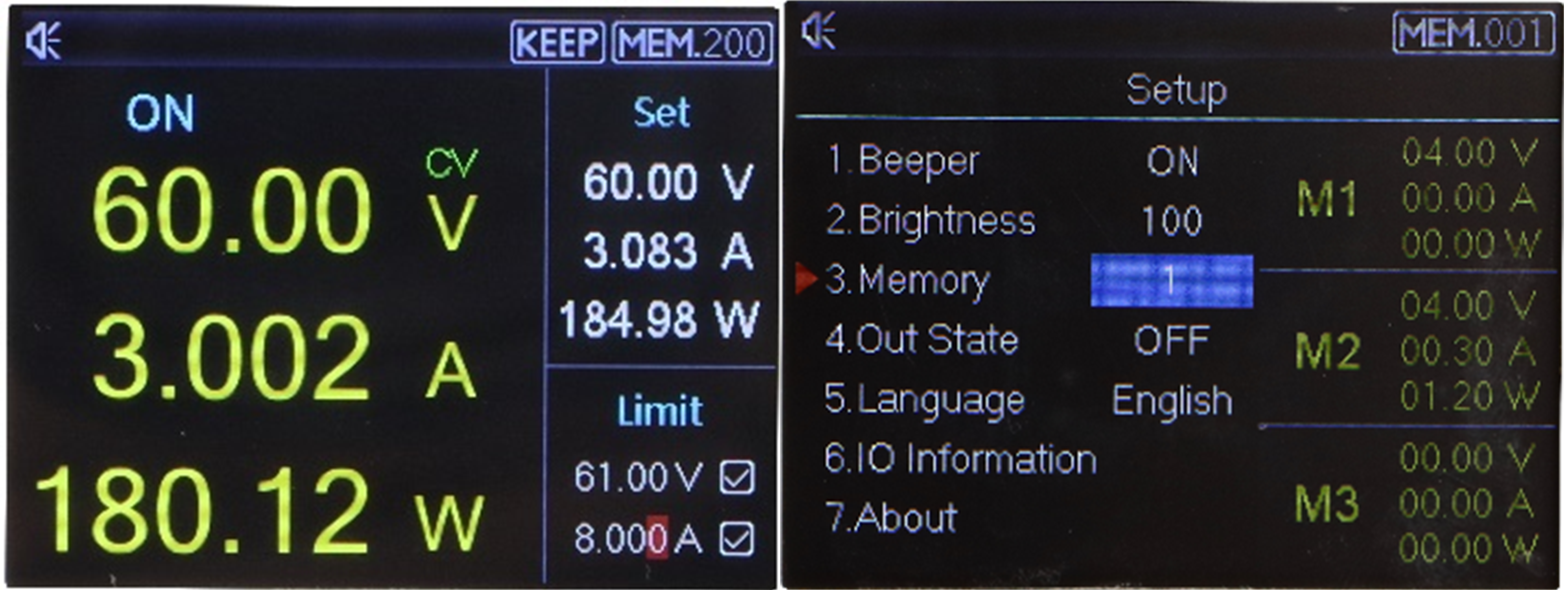 LCD_full_color_display.png