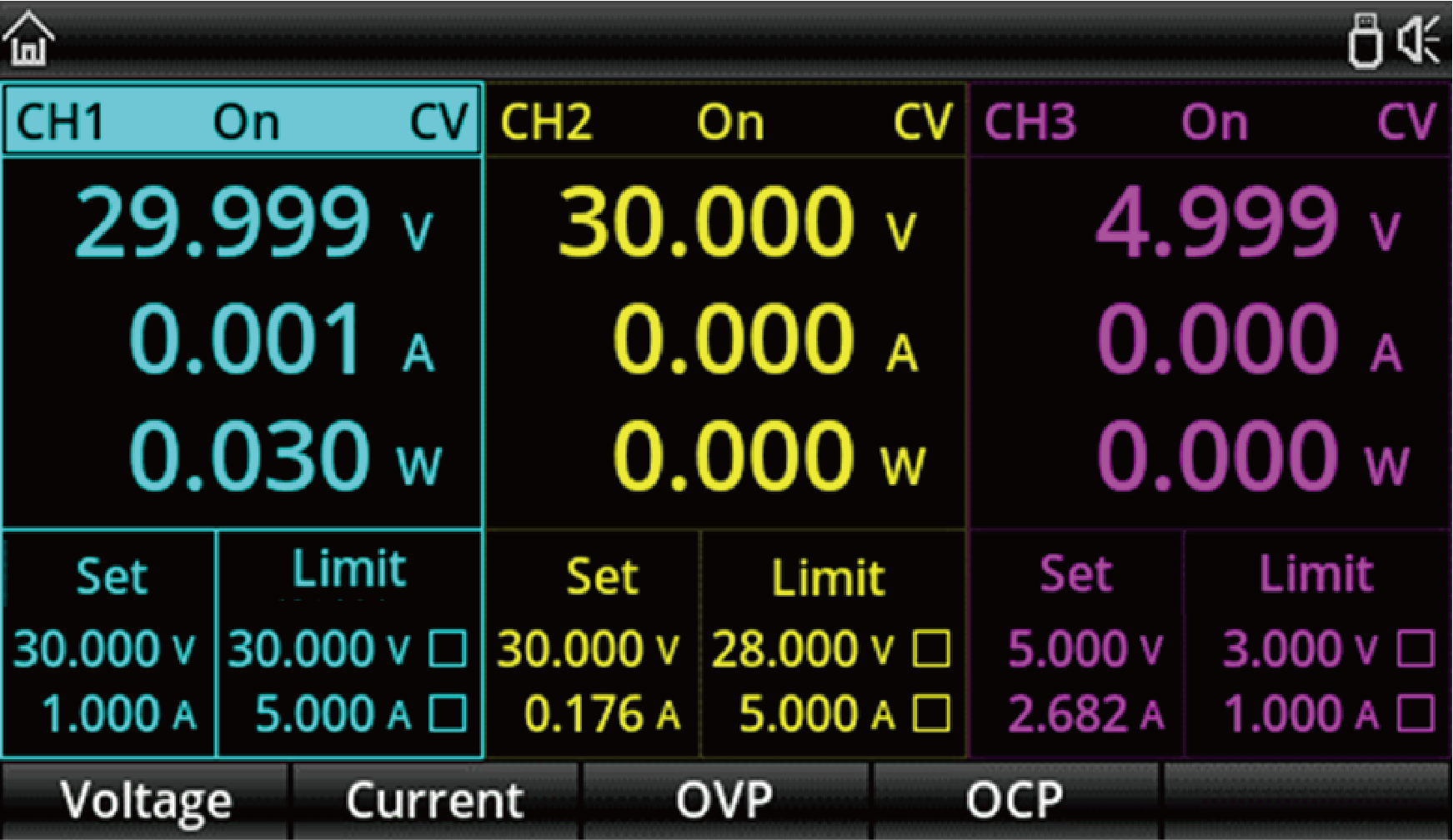 LCD_interactive_interface.png
