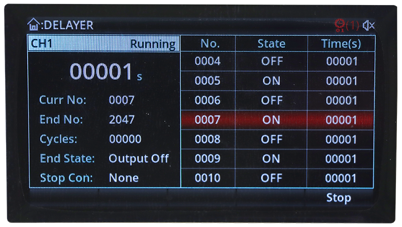 List-Delayer_function.png