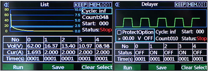 List_and_Delay_functions.png