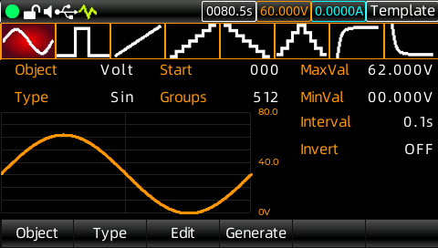 List_function.png