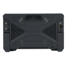 UNI-T MSO1154HD high-resolution oscilloscope