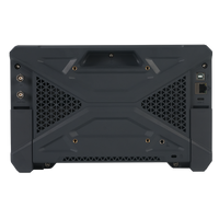 UNI-T MSO1154HD high-resolution oscilloscope
