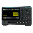 UNI-T MSO1154HD high-resolution oscilloscope