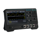 UNI-T MSO1154HD high-resolution oscilloscope