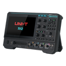 UNI-T MSO1154HD high-resolution oscilloscope