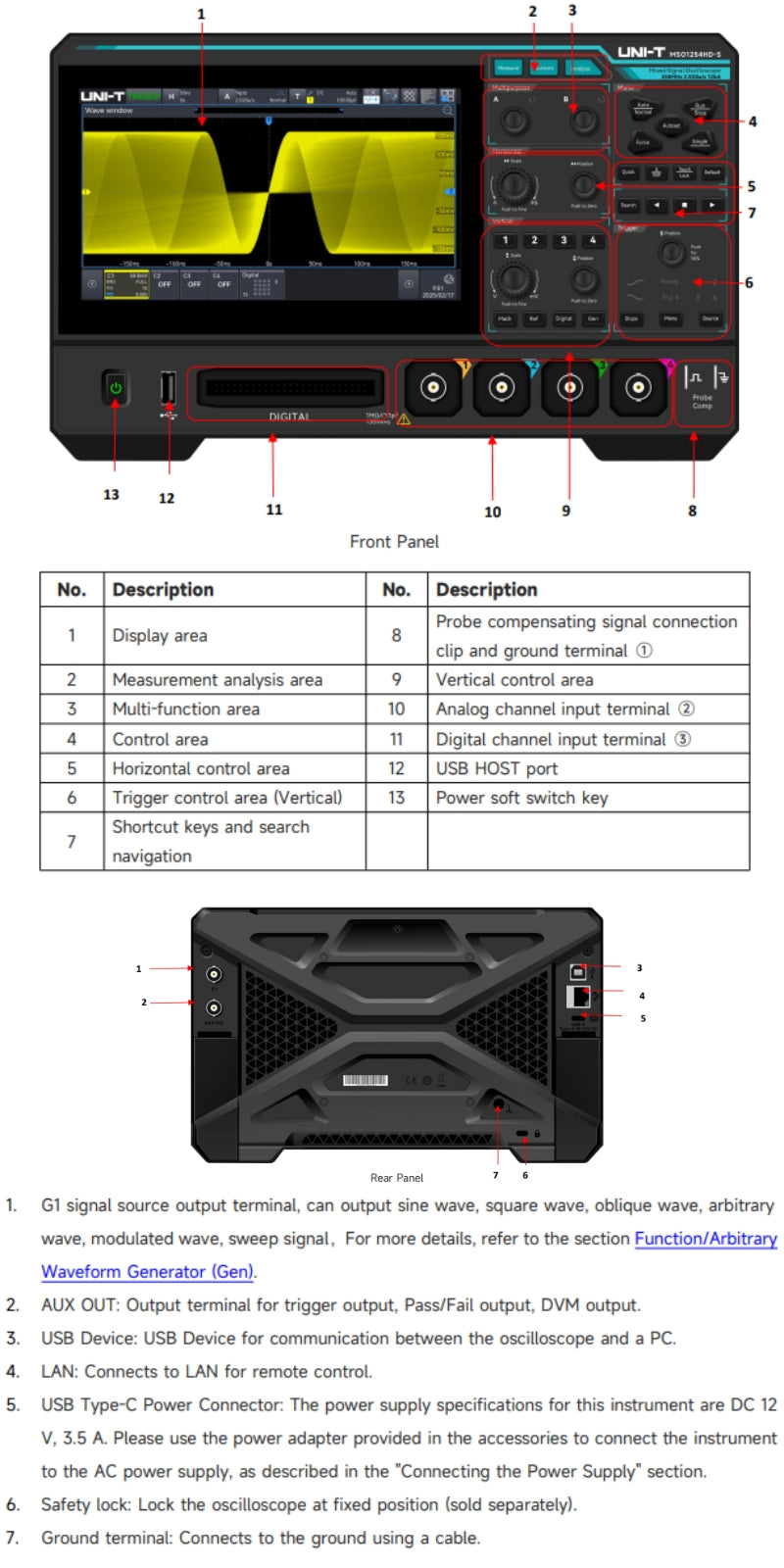 MSO1000HD.jpg