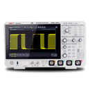 UNI-T MSO2304X Mixed-Signal-Oszilloskop