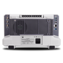 UNI-T MSO2304X Mixed-Signal-Oszilloskop