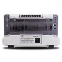 UNI-T MSO2304X Mixed-Signal-Oszilloskop