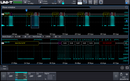 UNI-T MSO3000HD-CANFD 