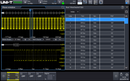 UNI-T MSO3000HD-MANCH 
