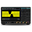 UNI-T MSO3054HD hochauflösendes Oszilloskop