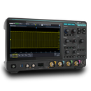 UNI-T MSO3054HD hochauflösendes Oszilloskop