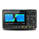 UNI-T MSO3034X Mixed-Signal-Oszilloskop