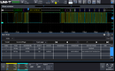 UNI-T MSO5000HD-I3C