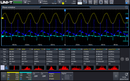 UNI-T MSO5000HD-PWR