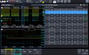 UNI-T MSO5000HD-TIMING
