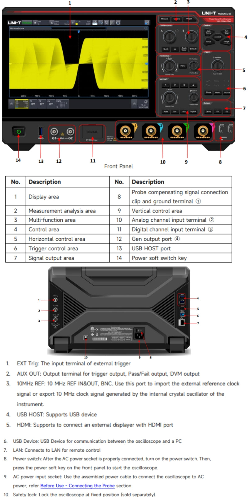 MSO5000HD.jpg