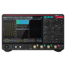 UNI-T MSO5034HD High-resolution Oscilloscope