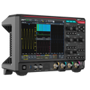 UNI-T MSO5034HD High-resolution Oscilloscope