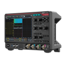 UNI-T MSO5034HD High-resolution Oscilloscope